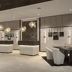 Hotel Radisson Blu Hotel, Choruslife Bergamo