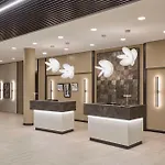 Hotel Radisson Blu Hotel, Choruslife Bergamo