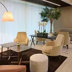 Hotel Radisson Blu Hotel, Choruslife 4*