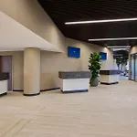 Radisson Blu Hotel, Choruslife Hotel