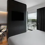 Radisson Blu Hotel, Choruslife Hotel 4*