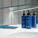 Hotel Radisson Blu Hotel, Choruslife 4*