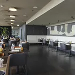 Radisson Blu Hotel, Choruslife Hotel Bergamo