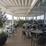 酒店 Radisson Blu Hotel, Choruslife