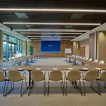 Radisson Blu Hotel, Choruslife Hotel 4*