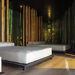 Hotel Radisson Blu Hotel, Choruslife Bergamo