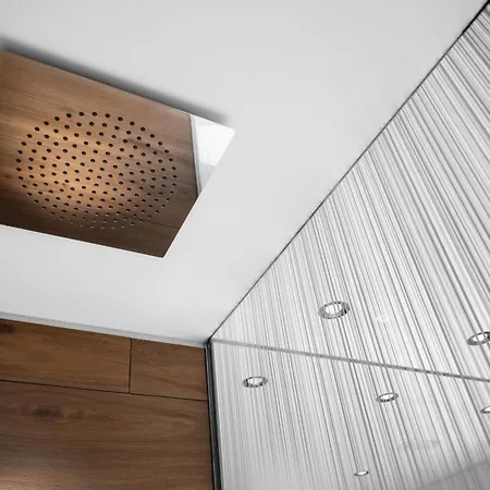 ホテル Radisson Blu Hotel, Choruslife