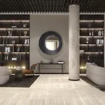 Radisson Blu Hotel, Choruslife 4* Bérgamo