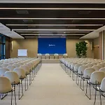 Radisson Blu Hotel, Choruslife 4*
