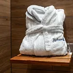 Radisson Blu Hotel, Choruslife Hotel Bérgamo